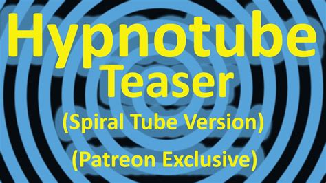 hypnotube.con|Free Hypno Tube Porn Videos .